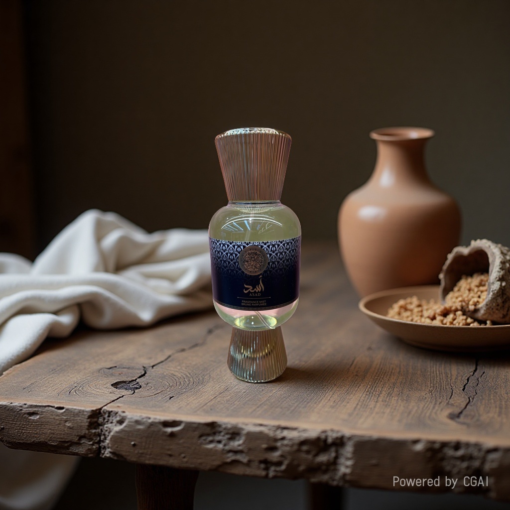 香薰片/香水/车载香薰/香片/木质散香车载香薰细节图