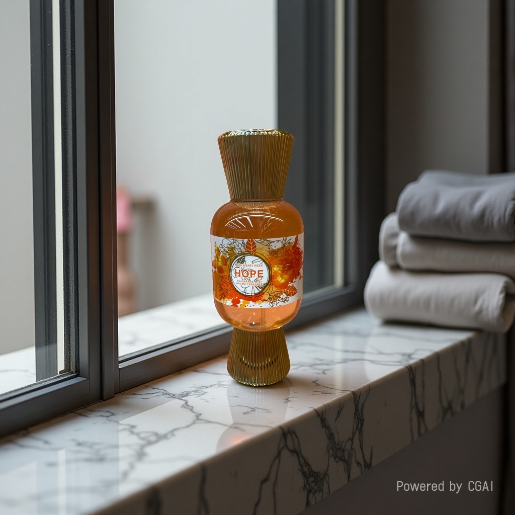 香水/35ml试管香水/真我香水/阿拉伯香水套装/香水香熏细节图