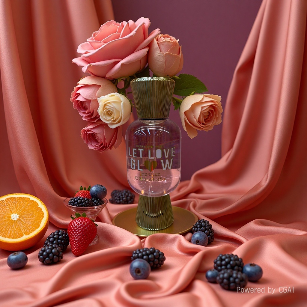 香水/35ml试管香水/真我香水/阿拉伯香水套装/香水香熏细节图