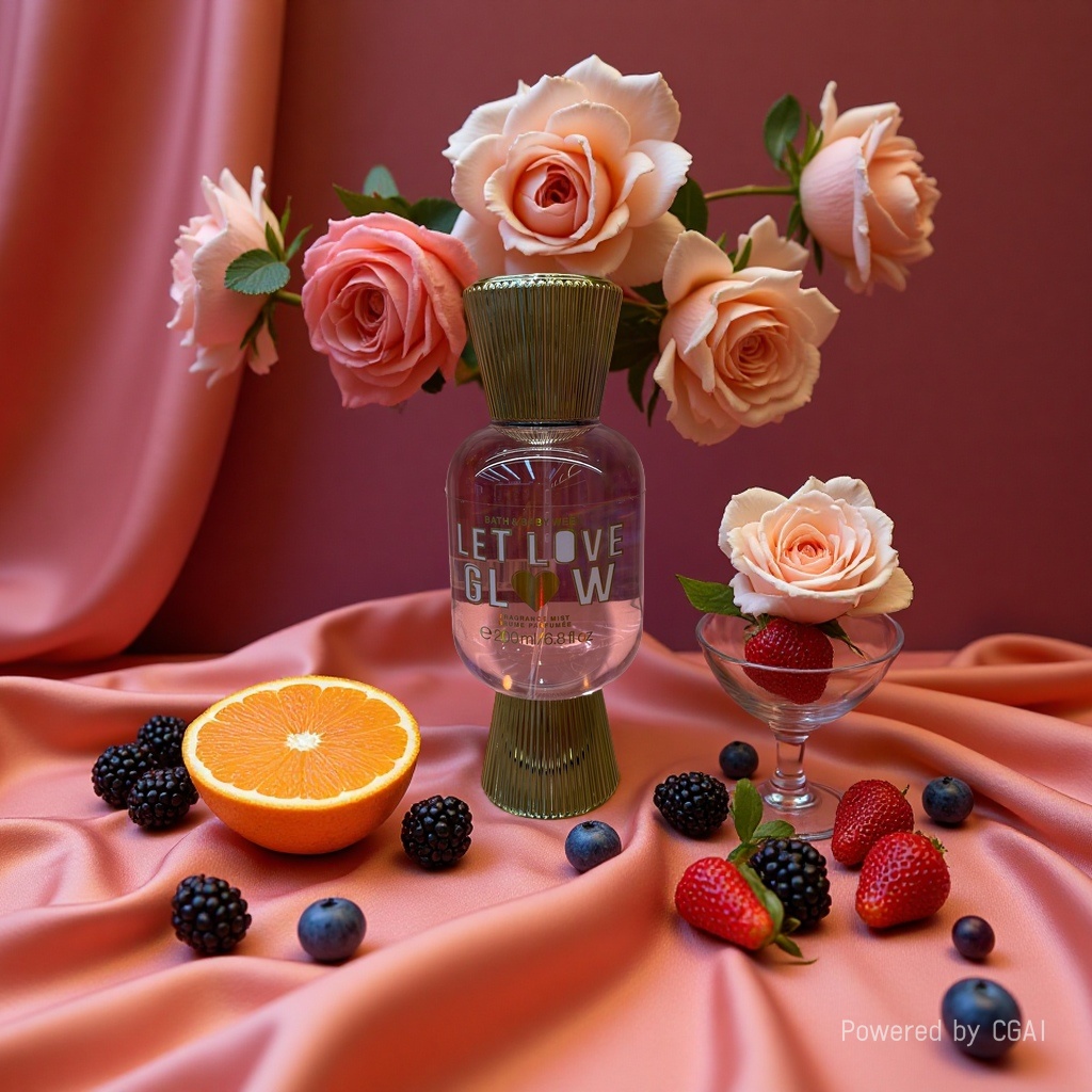 香水200ml，香气馥郁，瓶身设计简约时尚132113139