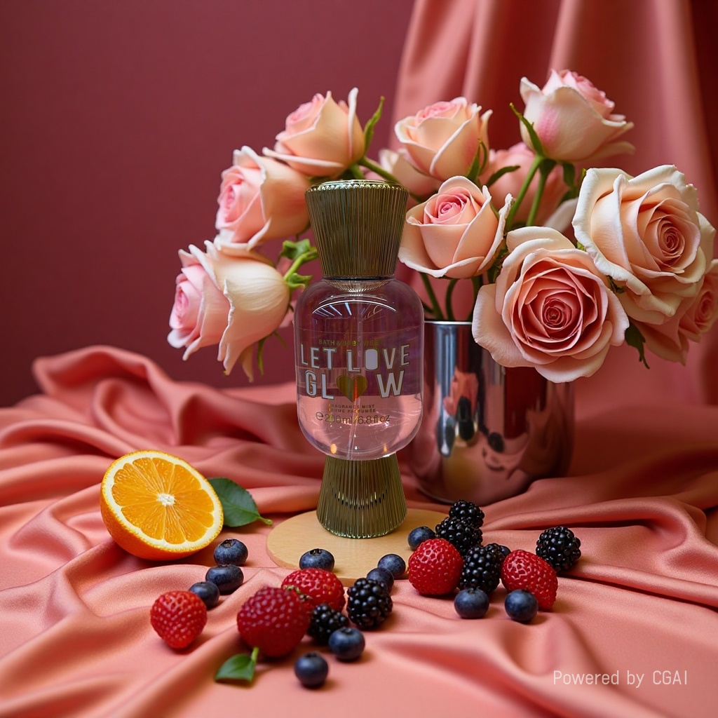 香水/35ml试管香水/真我香水/阿拉伯香水套装/香水香熏产品图