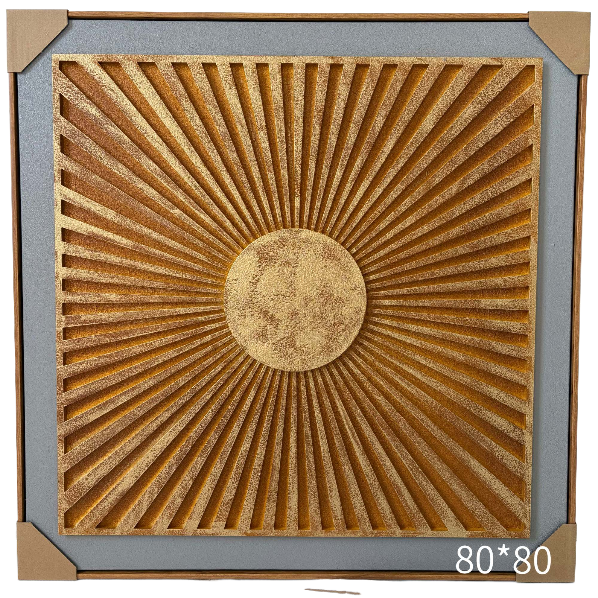 لوحات فنية مجردة.لوحات فنية مجردة Item Picture
