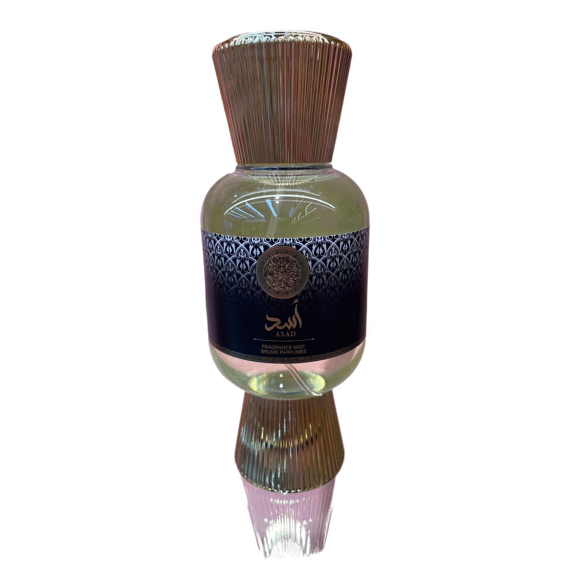 香薰片/香水/车载香薰/香片/木质散香车载香薰白底实物图