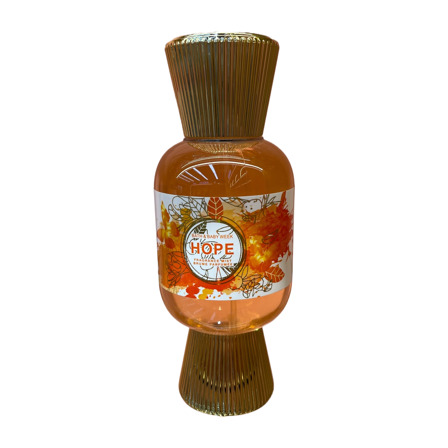 香水/35ml试管香水/真我香水/阿拉伯香水套装/香水香熏白底实物图