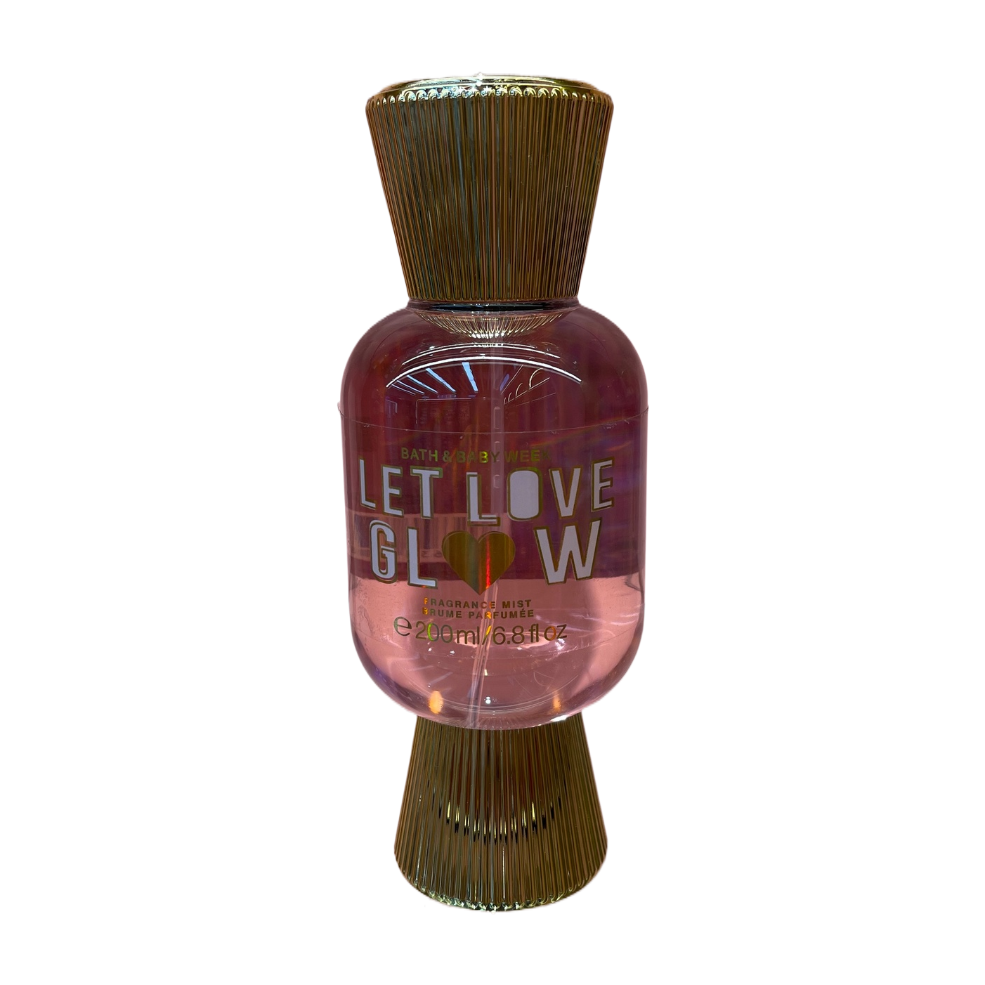 香水/35ml试管香水/真我香水/阿拉伯香水套装/香水香熏白底实物图