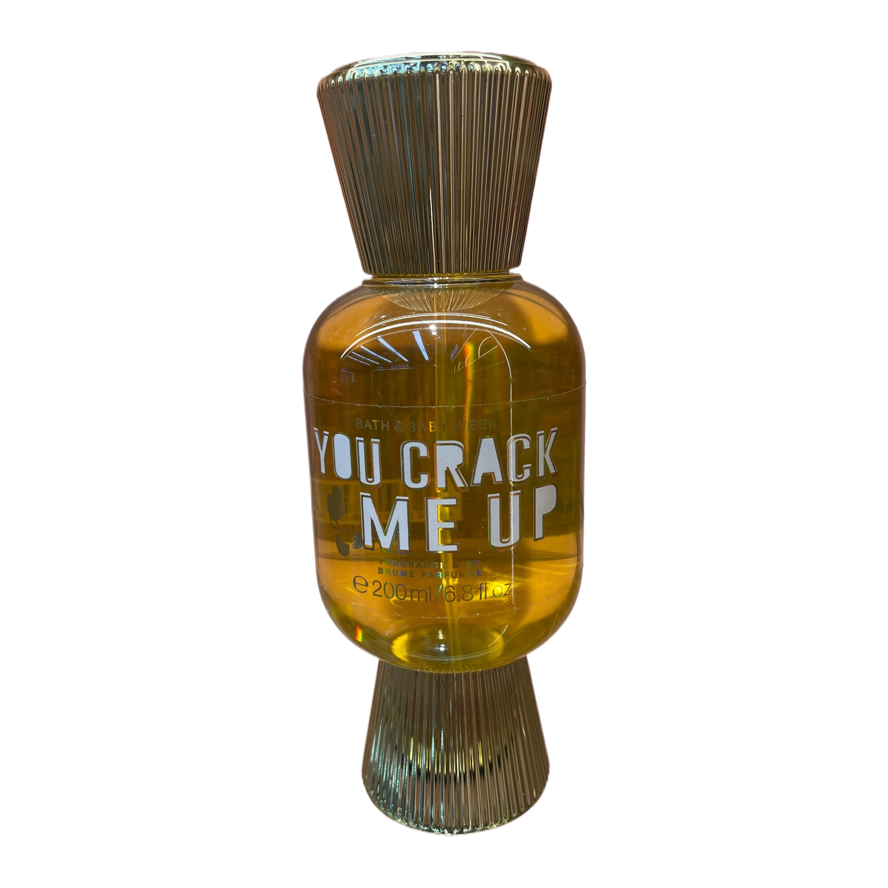 Oriental Gourmet Perfume 200ml, fresh, long-lasting and elegant, suitable for both men and women Item Picture