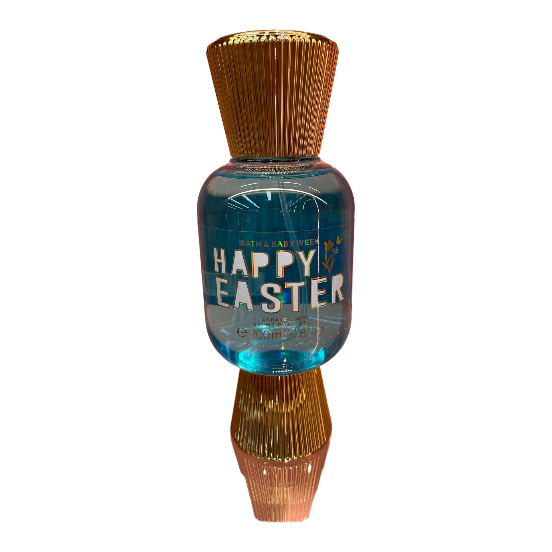200ml perfume, rich fragrance, simple and fashionable bottle design. 133842366 Item Picture