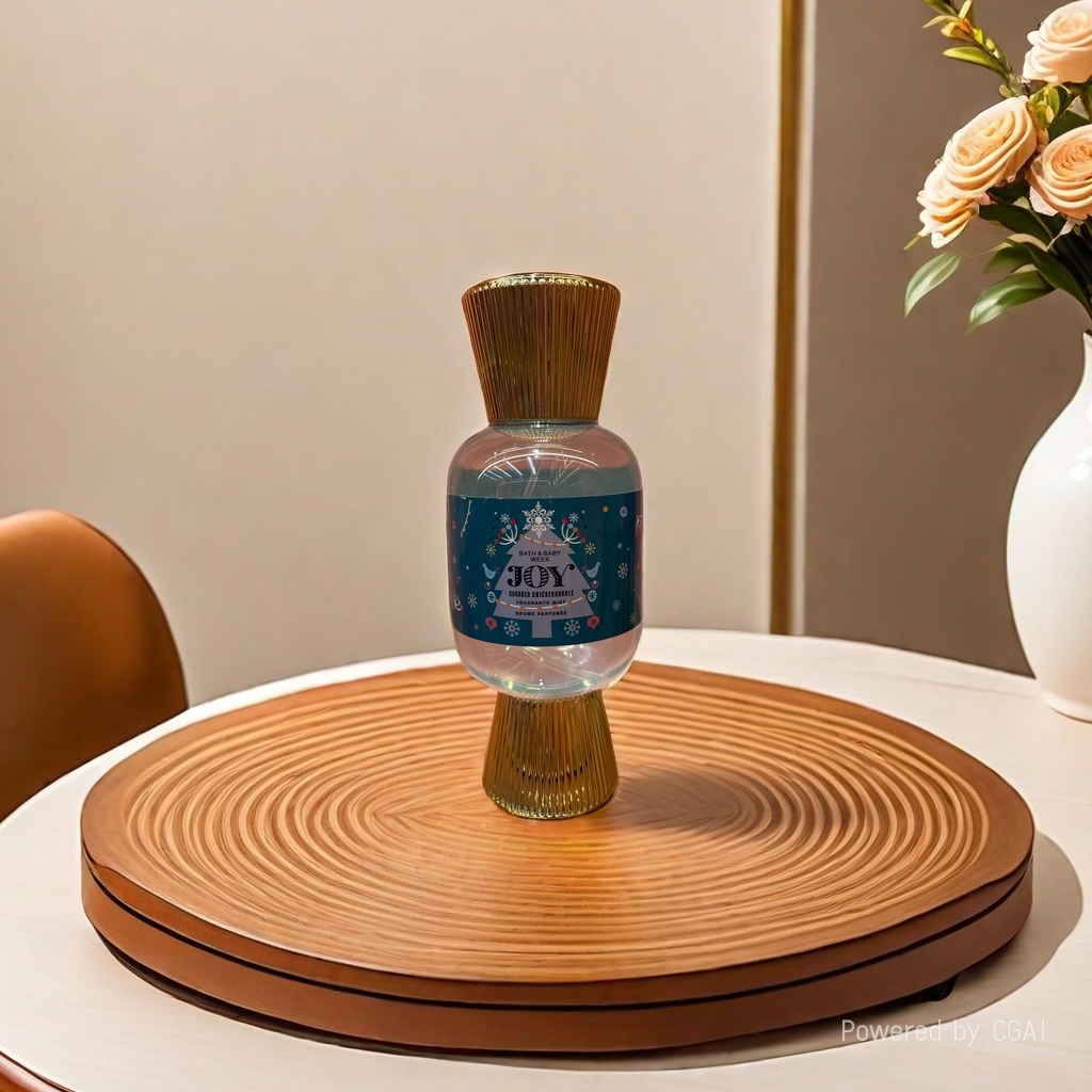 香水200ml，香气馥郁，瓶身设计简约时尚091638639092139259