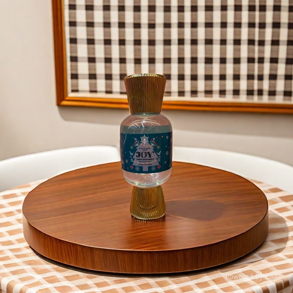 香水/35ml试管香水/真我香水/阿拉伯香水套装/香水香熏产品图