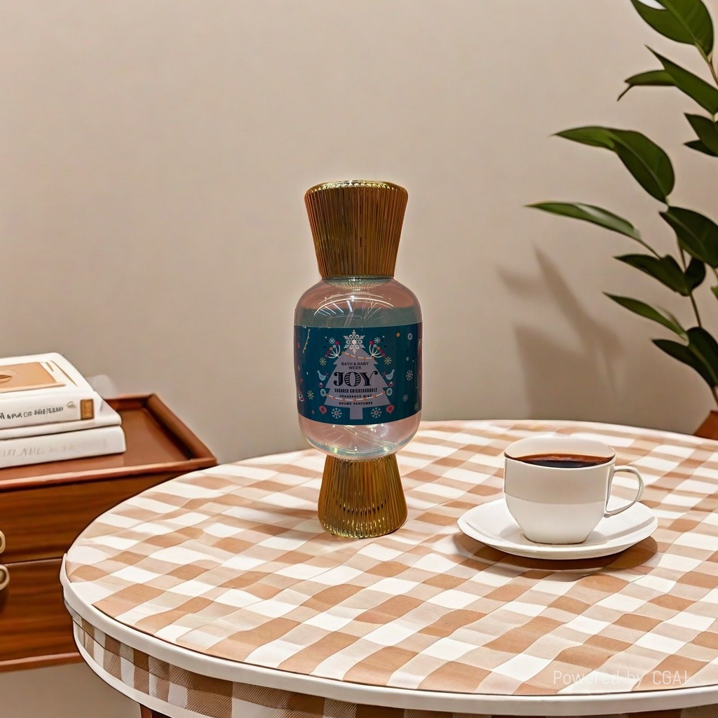 香水/35ml试管香水/真我香水/阿拉伯香水套装/香水香熏细节图