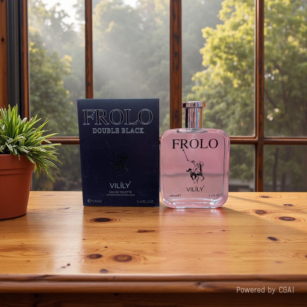 其他香水清新持久留香男士女士通用淡雅花果香型171647694细节图