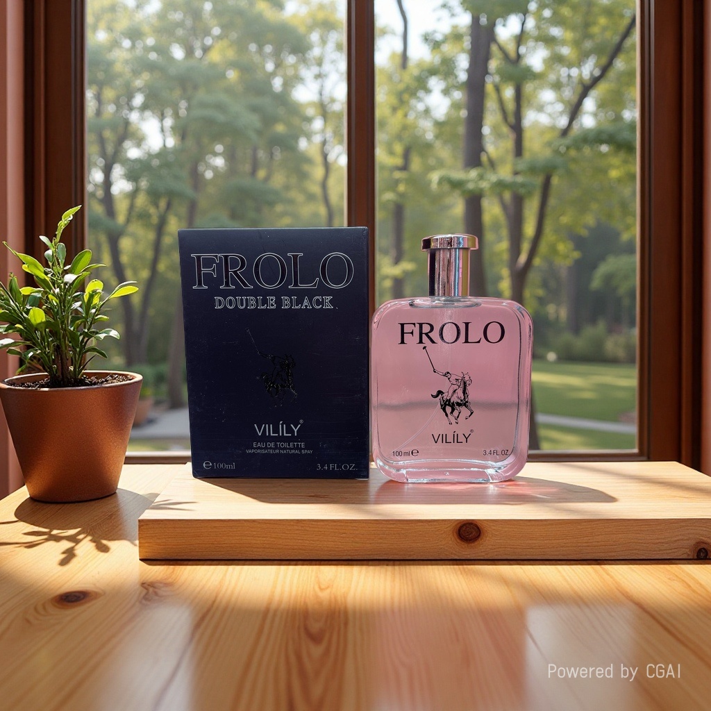 其他香水清新持久留香男士女士通用淡雅花果香型171647694