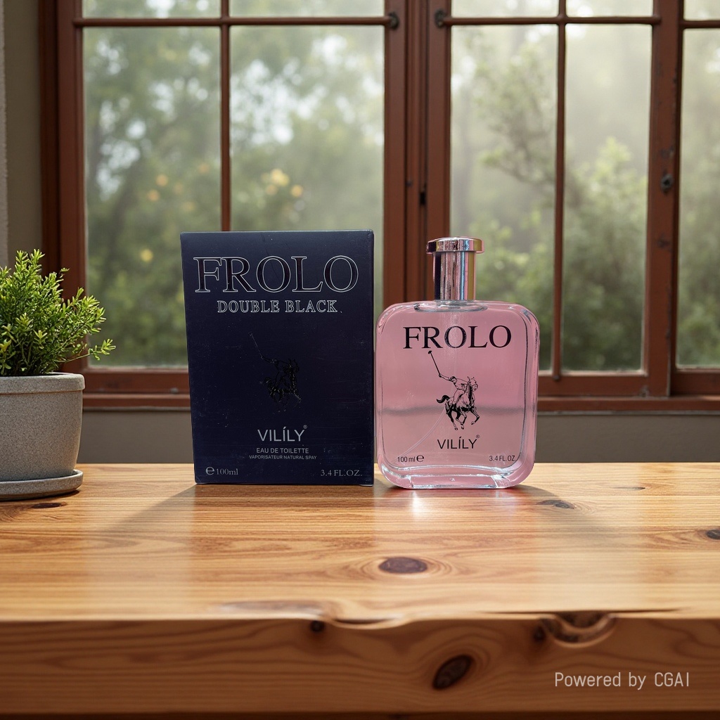 其他香水清新持久留香男士女士通用淡雅花果香型171647694产品图