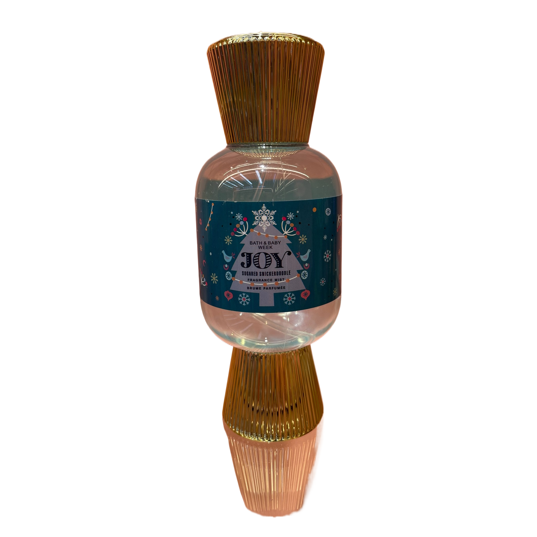 香水/35ml试管香水/真我香水/阿拉伯香水套装/香水香熏白底实物图