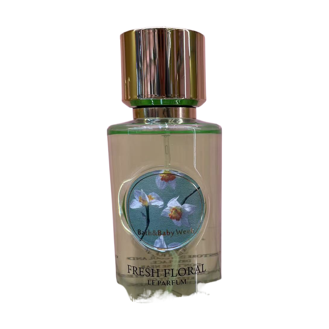 Perfume 200ml110637388 Item Picture
