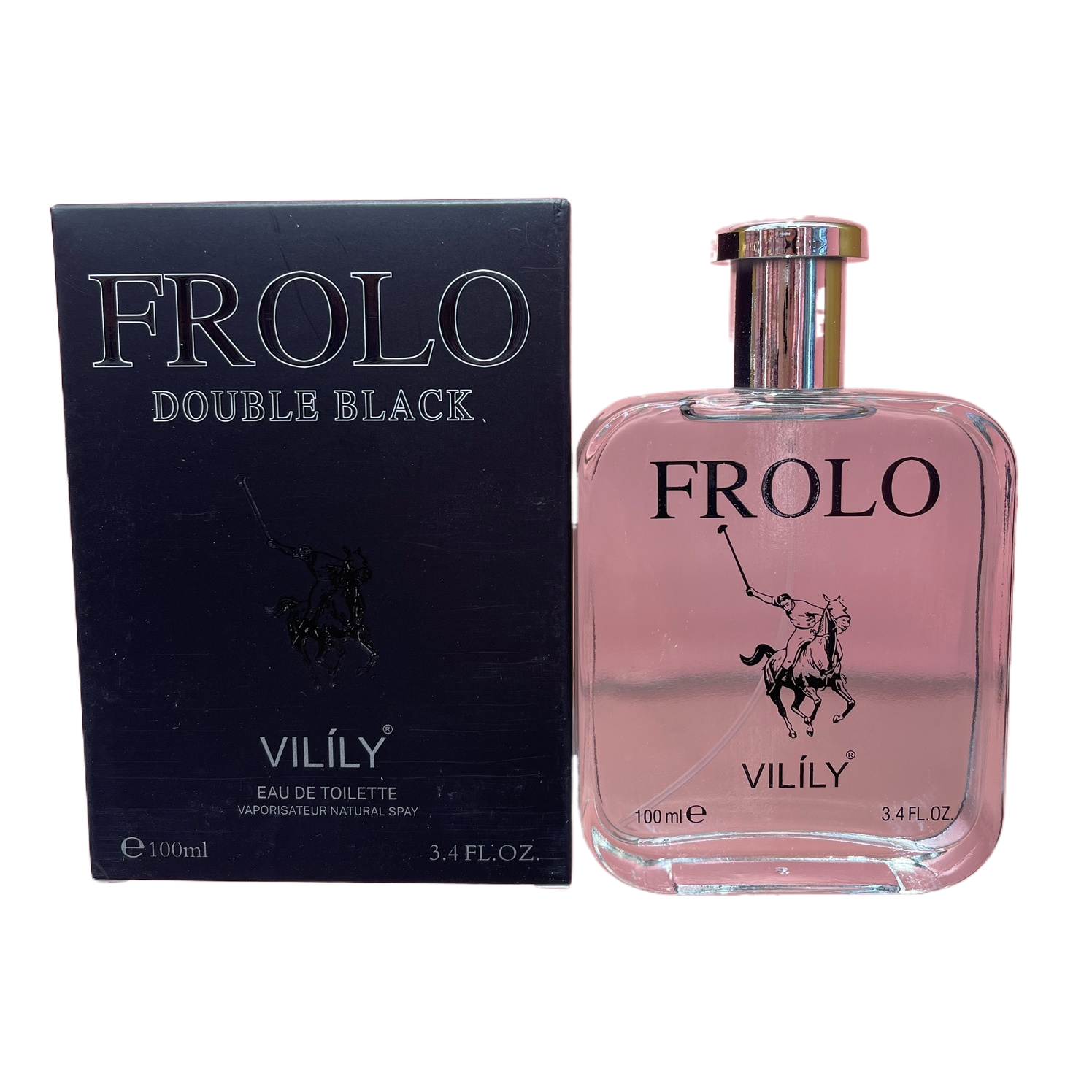 其他香水清新持久留香男士女士通用淡雅花果香型171647694白底实物图