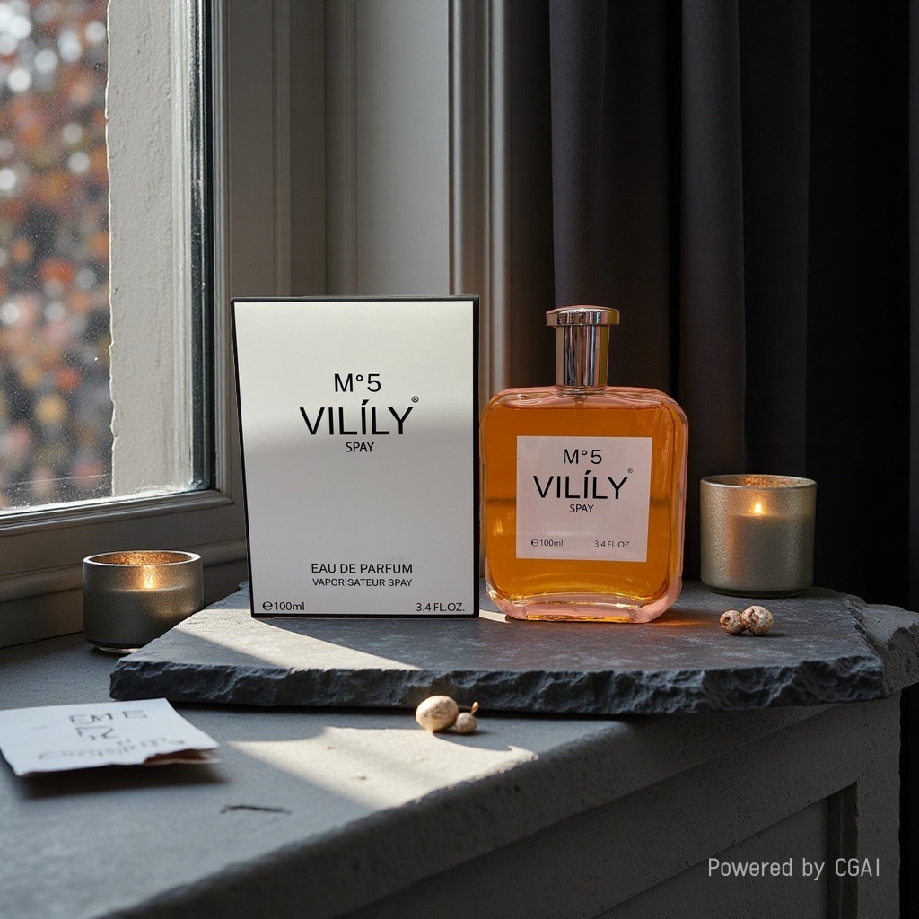 香水100ml091912546