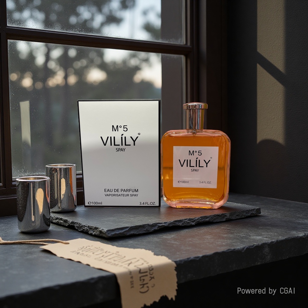 Perfume 100ml091912546 details Picture
