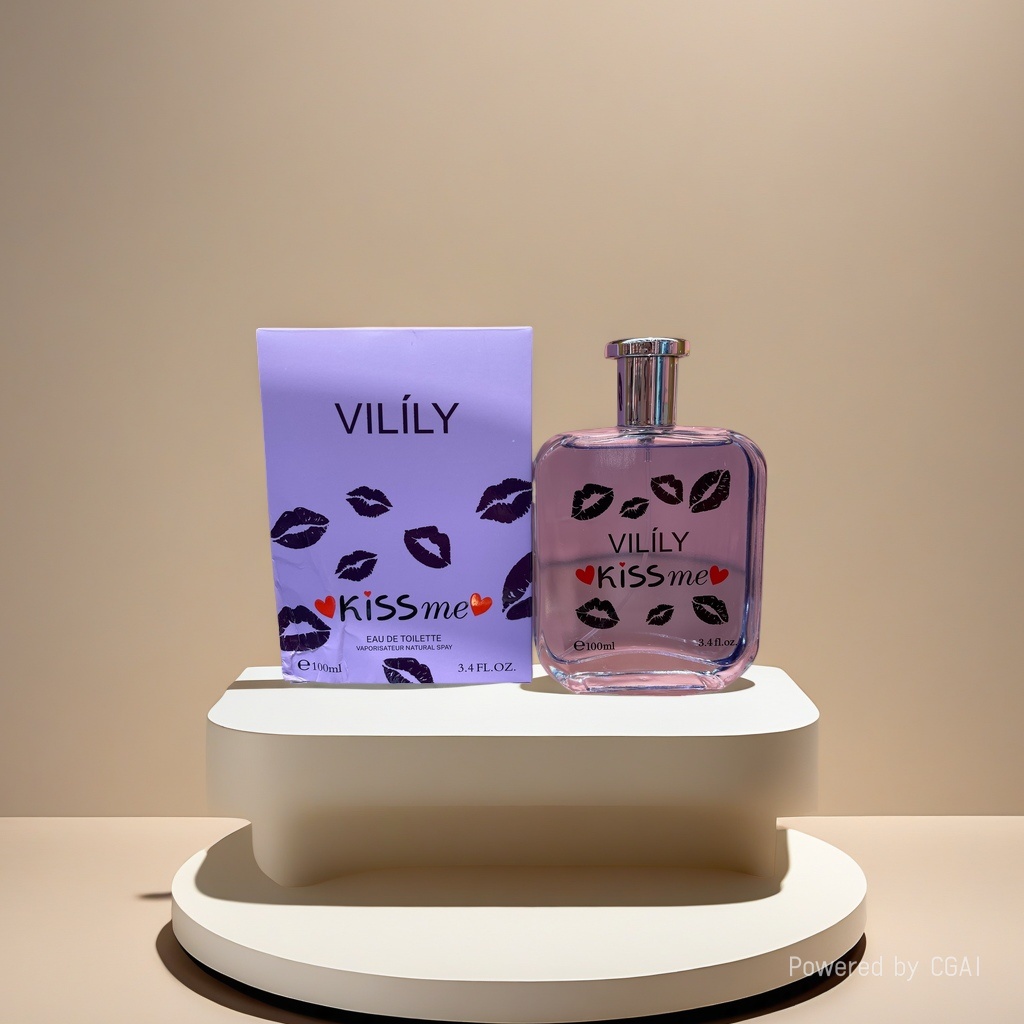Other perfumes are fresh, long-lasting, and have a delicate fragrance. They are classic fragrances suitable for both women and men Application Scenario