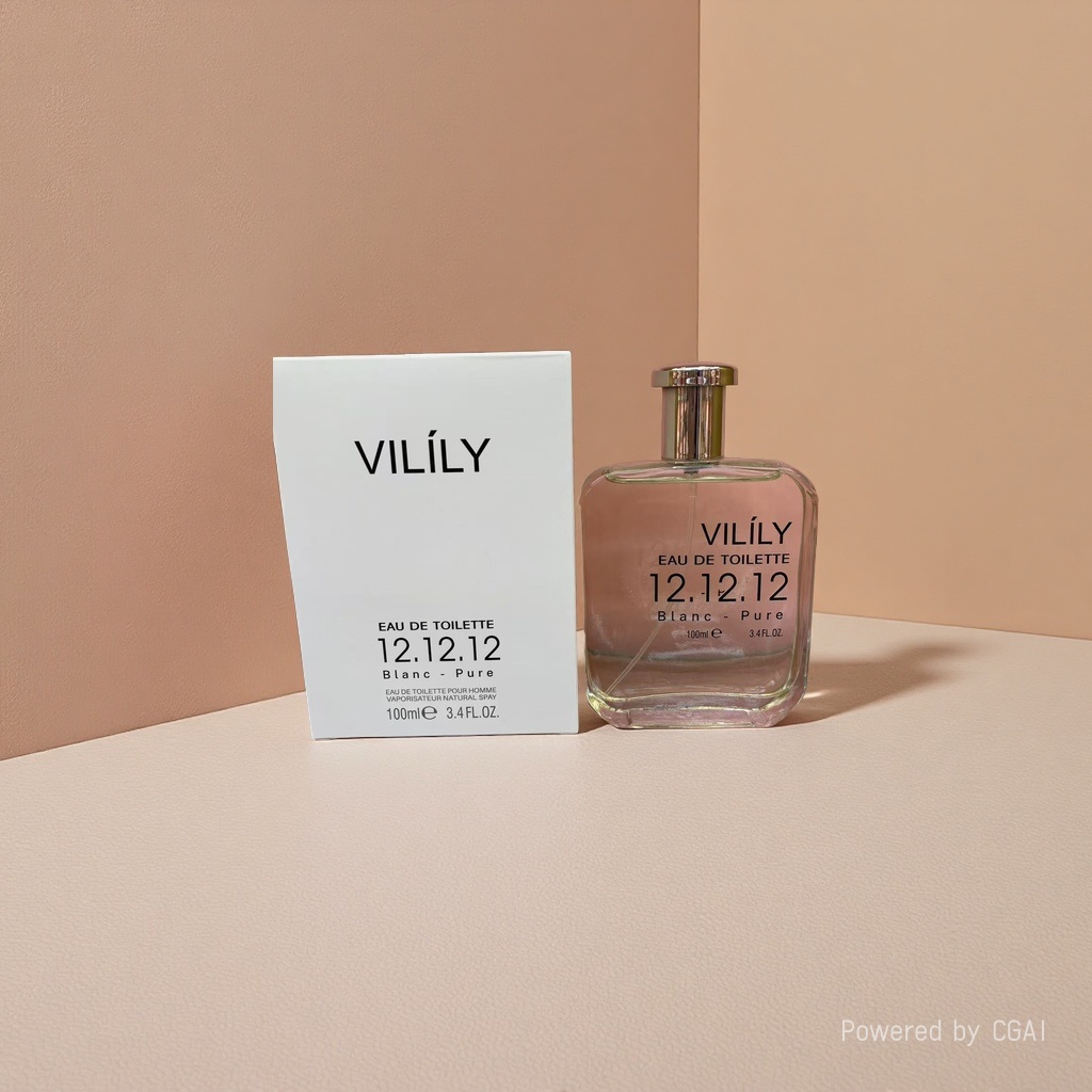 35ml试管香水/香水/跨境香水/香水小样/香乃香水细节图