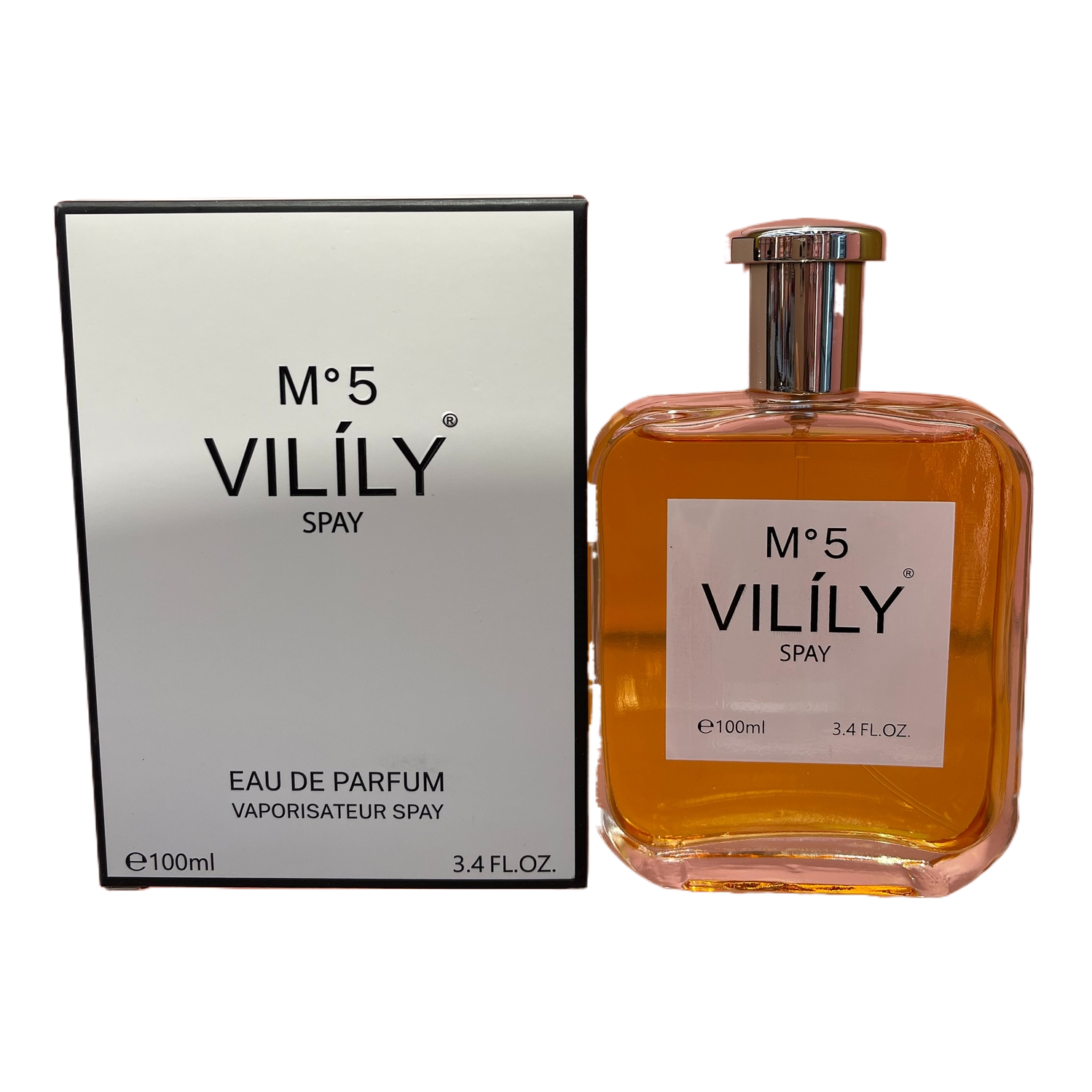 Perfume 100ml091912546 Item Picture