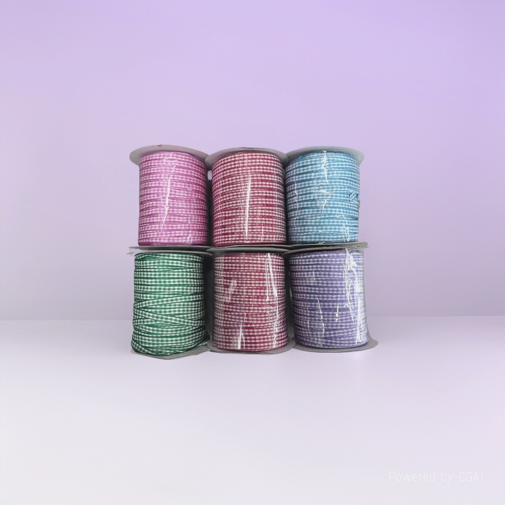 Yuhe woven tape, polyester tape, ribbed tape, ribbon, gauze tape, heat transfer printing, digital printing, sample customization, 1 cm production, polyester tape, ribbed tape, ribbon, gauze tape, heat transfer printing, digital printing sample tape, gn09335517 Application Scenario