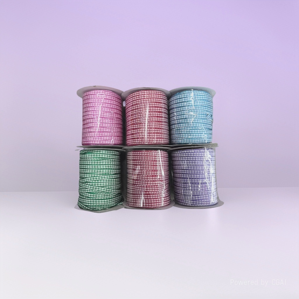 Yuhe woven tape, polyester tape, ribbed tape, ribbon, gauze tape, heat transfer printing, digital printing, sample customization, 1 cm production, polyester tape, ribbed tape, ribbon, gauze tape, heat transfer printing, digital printing sample tape, gn09335517