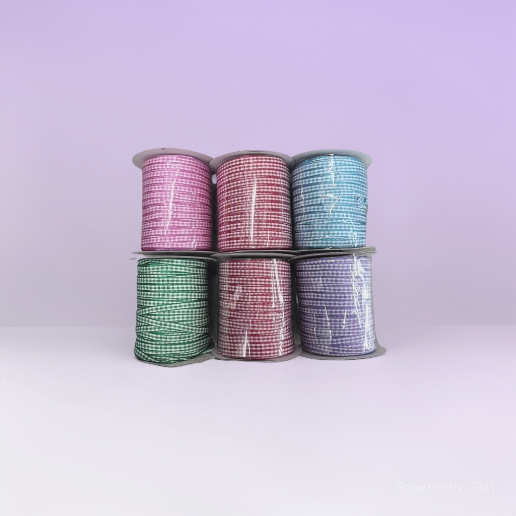 Yuhe woven tape, polyester tape, ribbed tape, ribbon, gauze tape, heat transfer printing, digital printing, sample customization, 1 cm production, polyester tape, ribbed tape, ribbon, gauze tape, heat transfer printing, digital printing sample tape, gn09335517 Specification image