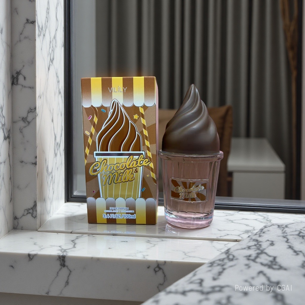 其他香水清新持久留香男士女士通用淡雅花果调093745045