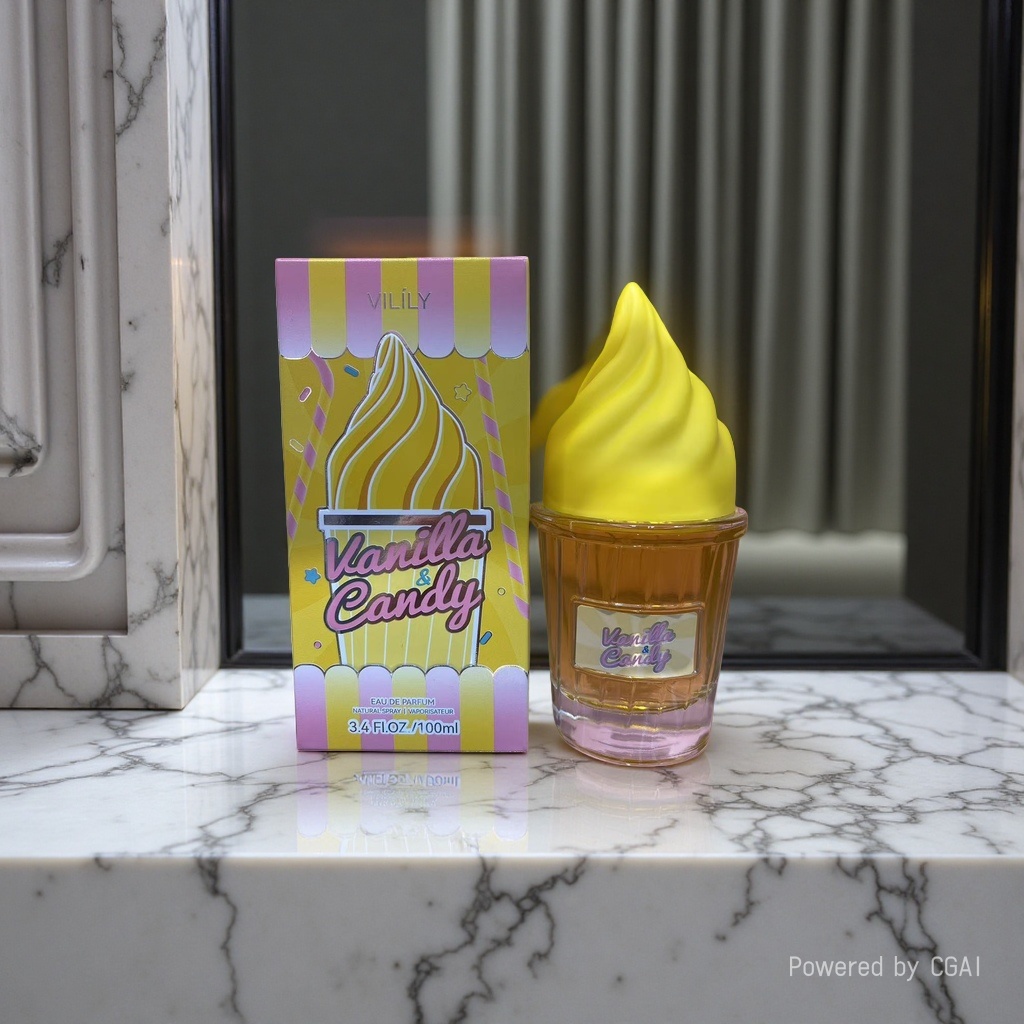 Other perfumes are fresh, long-lasting, and have a delicate fragrance. They are suitable for both women and men and are portable