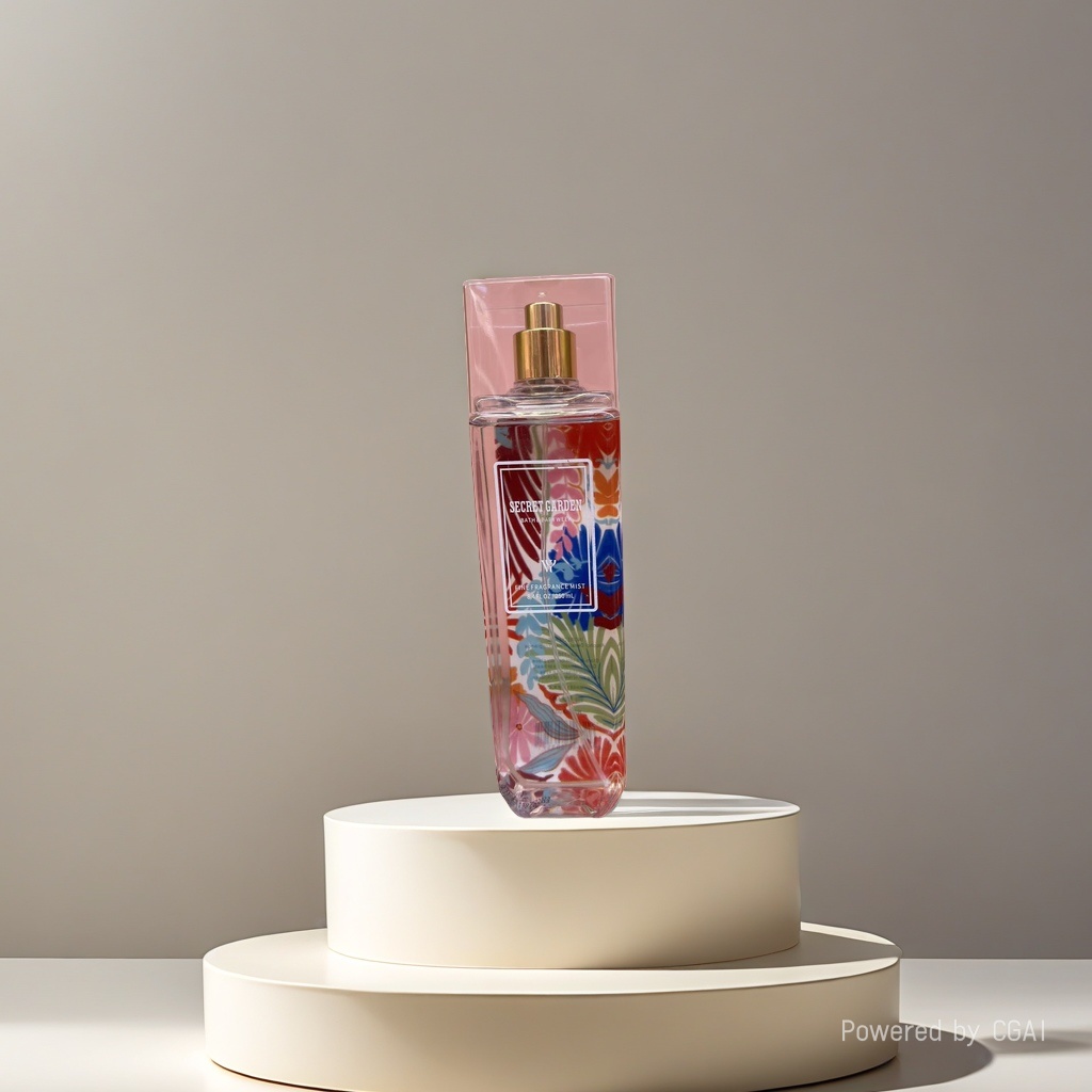 العطر 102726979. Application Scenario