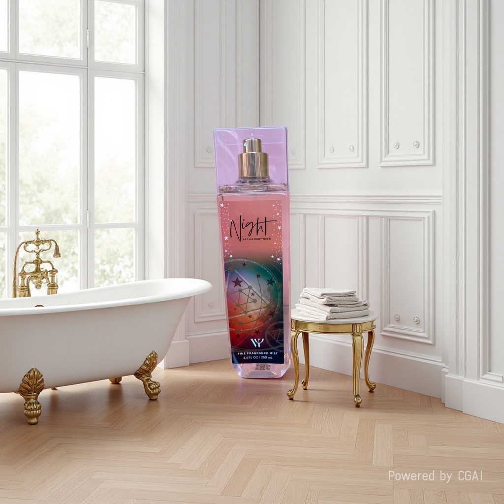 العطر 103827020. details Picture
