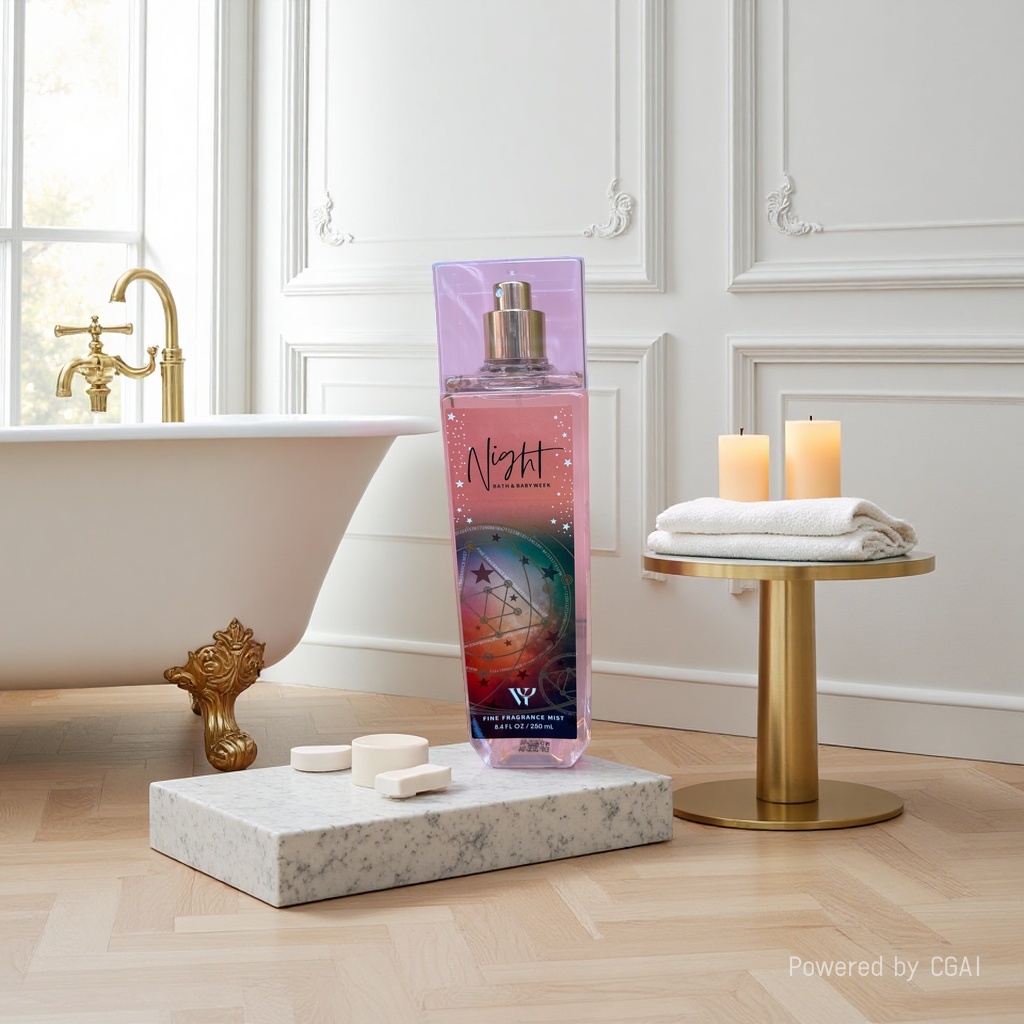 العطر 103827020. Specification image