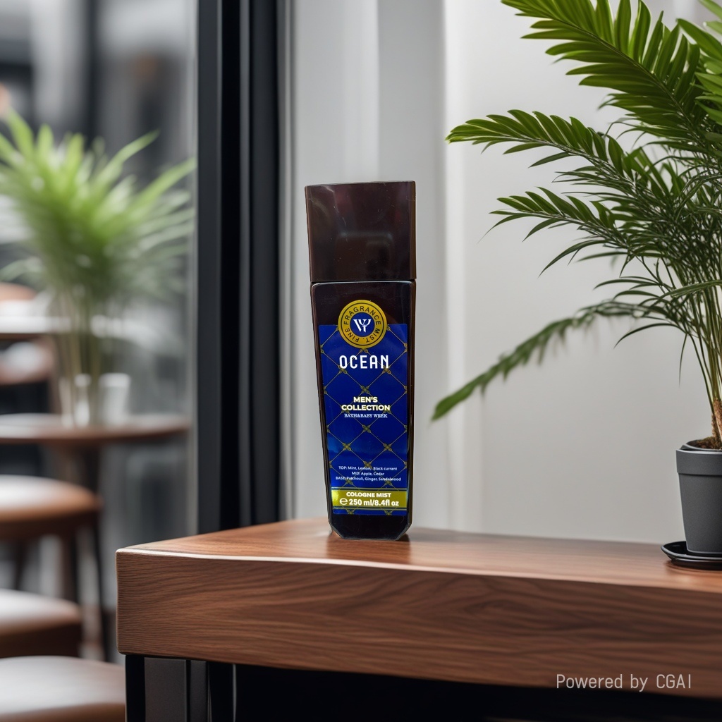 香水/perfumes/阿拉伯香水套装/美丽人生香水/Perfumes细节图