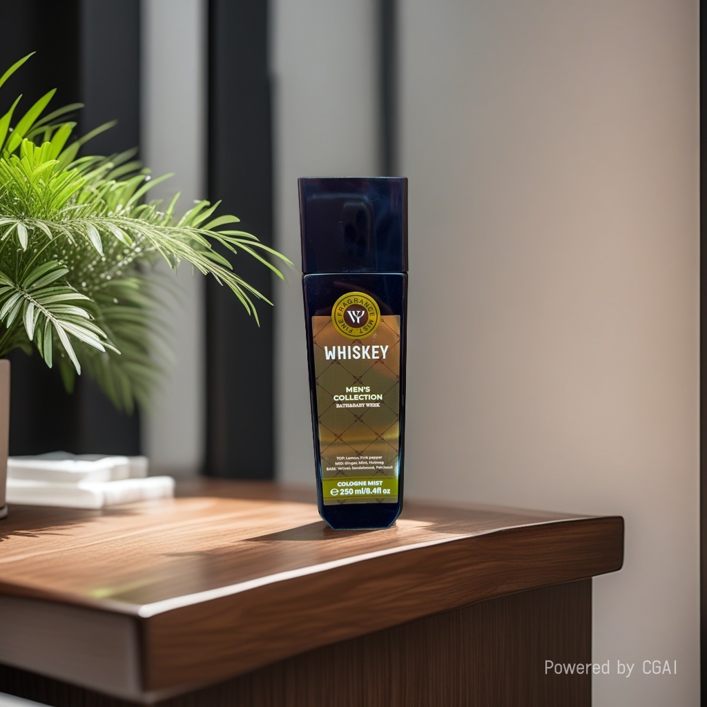 香水/perfumes/阿拉伯香水套装/美丽人生香水/Perfumes产品图