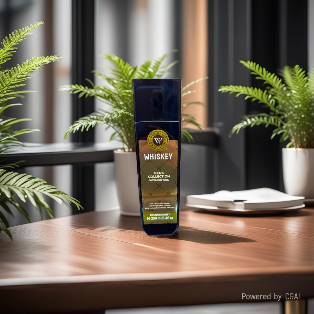 香水/perfumes/阿拉伯香水套装/美丽人生香水/Perfumes细节图