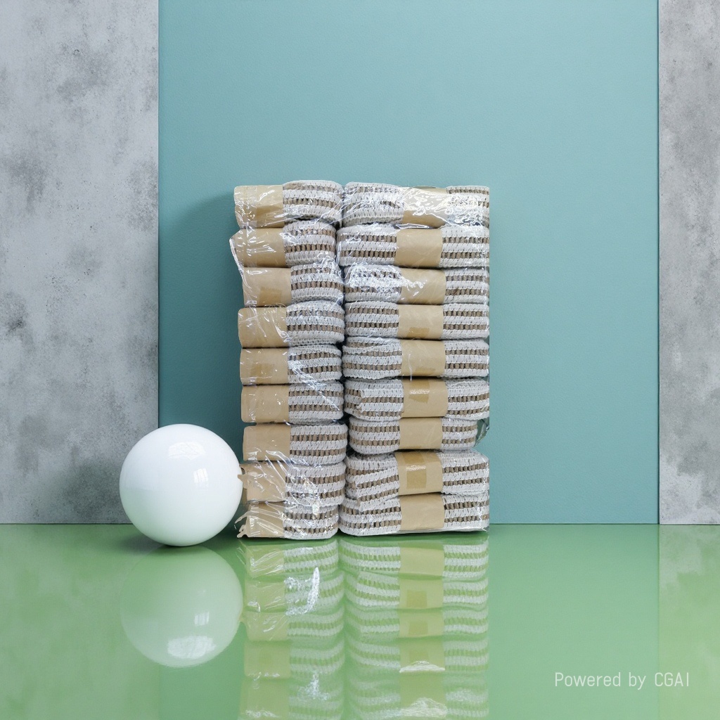 Fabric embroidery patch, small and exquisite repair patch, small patch, small patch