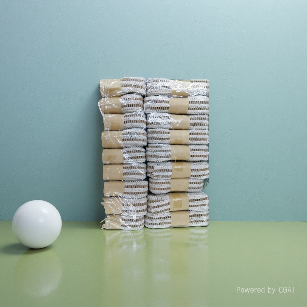 Fabric embroidery patch, small and exquisite repair patch, small patch, small patch Specification image