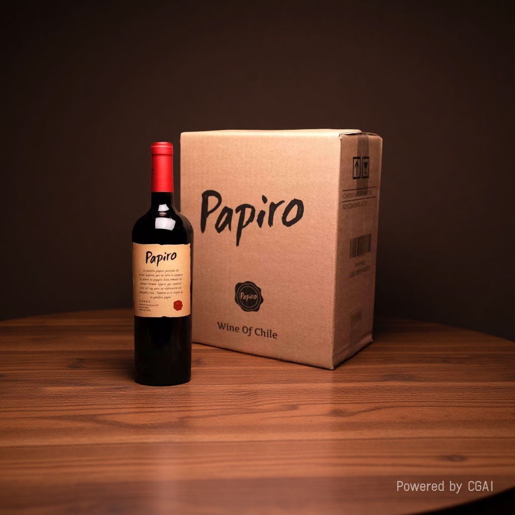 路易十四白兰地/红酒盒子/贵州金酒/法国精品葡萄酒馆产品图