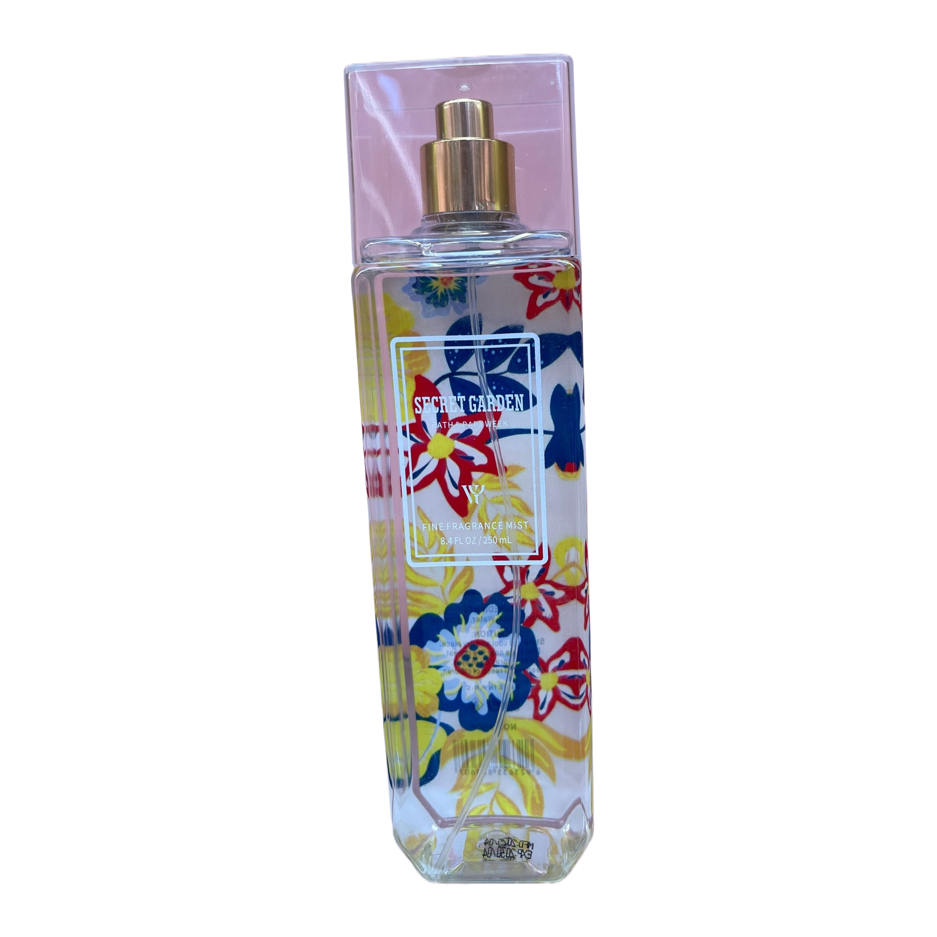 Other perfumes are fresh, long-lasting and suitable for both men and women. They are delicate floral scents. 102916350 Item Picture