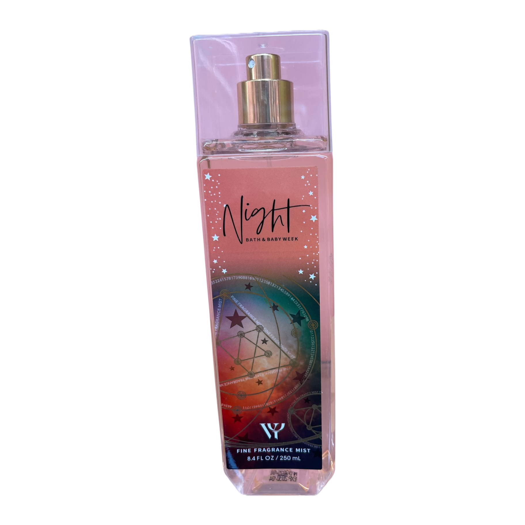 العطر 103827020. Item Picture