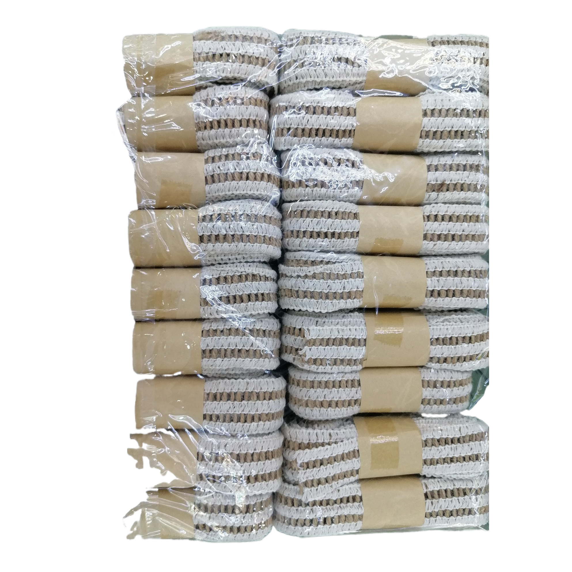 Fabric embroidery patch, small and exquisite repair patch, small patch, small patch Application Scenario