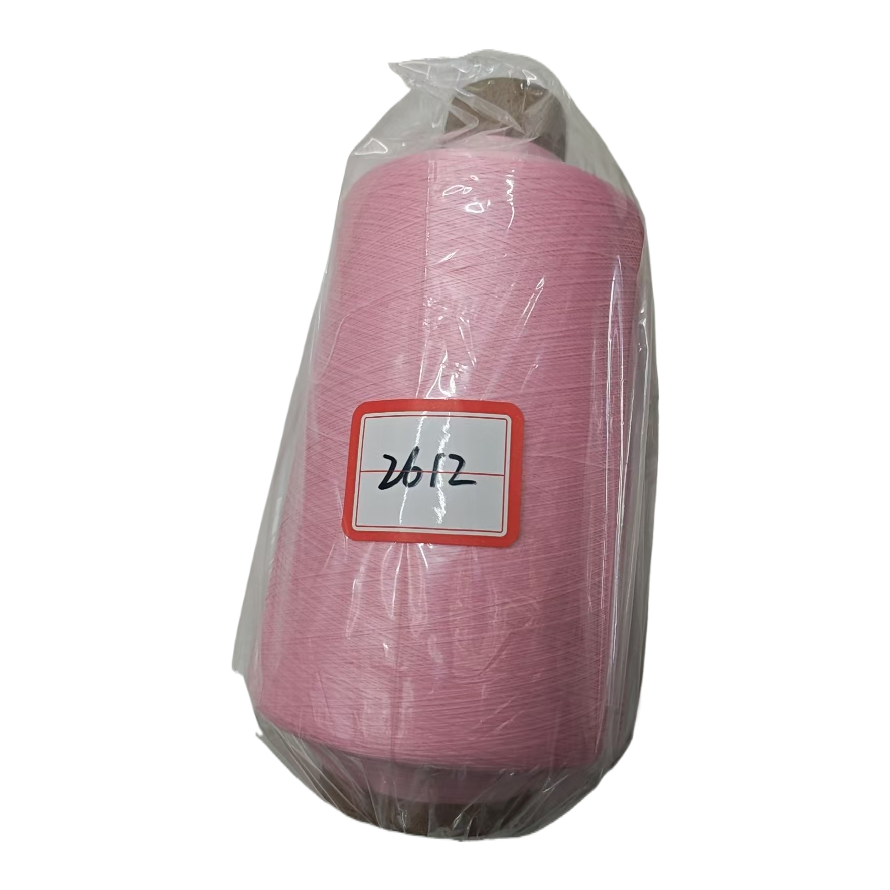 Chenille yarn, polyester thread, sewing thread, chemical fiber yarn, silk thread, sewing thread Item Picture