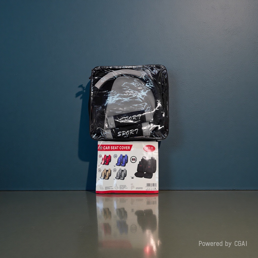 汽车坐垫/汽车配件/tpe汽车脚垫/汽车坐垫卡通/汽车脚垫细节图