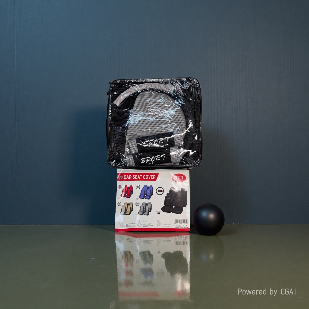 汽车坐垫/汽车配件/tpe汽车脚垫/汽车坐垫卡通/汽车脚垫产品图