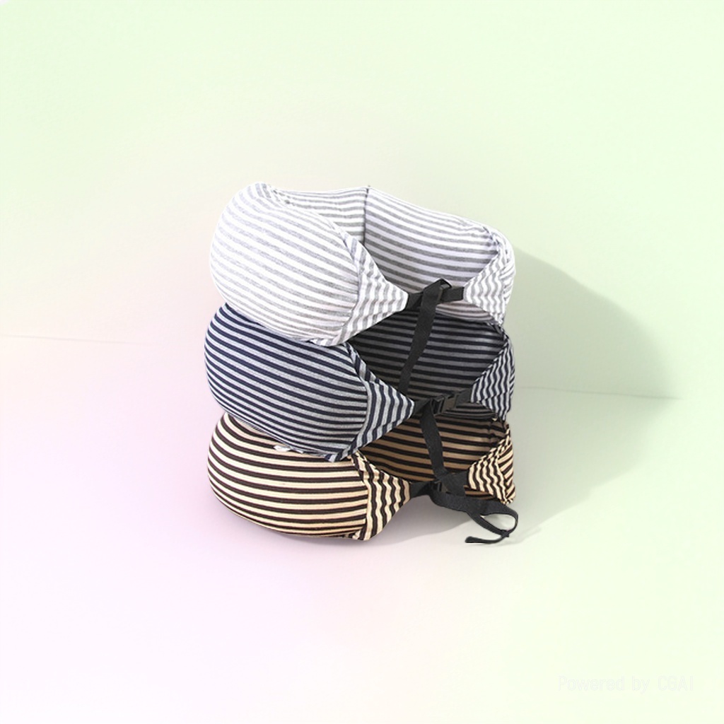 Striped shaped throw pillows, diamond sofa pillowcases, daily necessities and department store shaped throw pillows Specification image