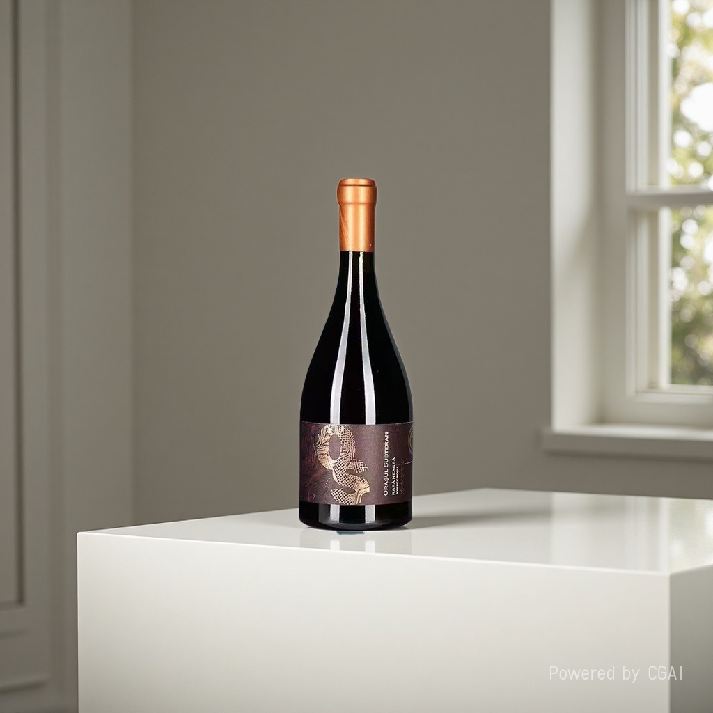 红酒/法国精品葡萄酒馆/奔富干红葡萄酒/吉隆庄/半甜型葡萄酒细节图