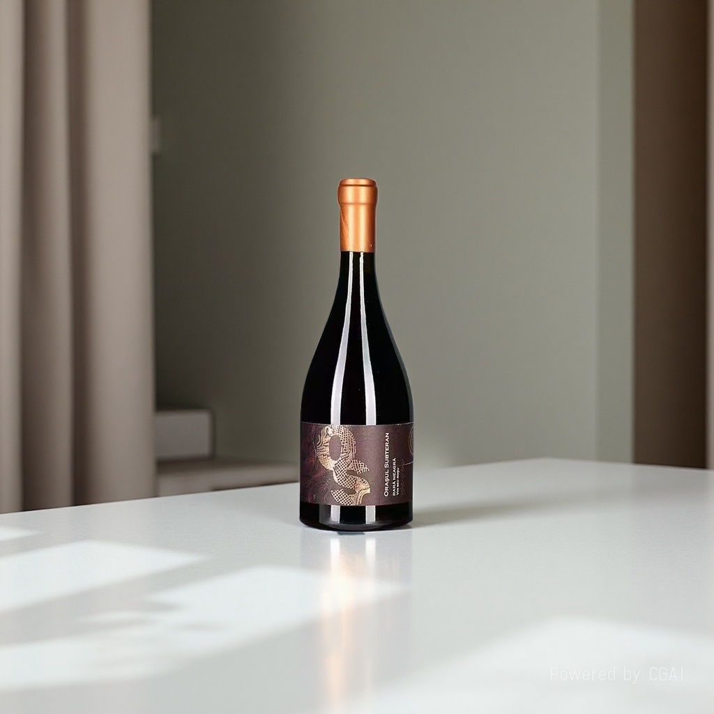 红酒/法国精品葡萄酒馆/奔富干红葡萄酒/吉隆庄/半甜型葡萄酒白底实物图