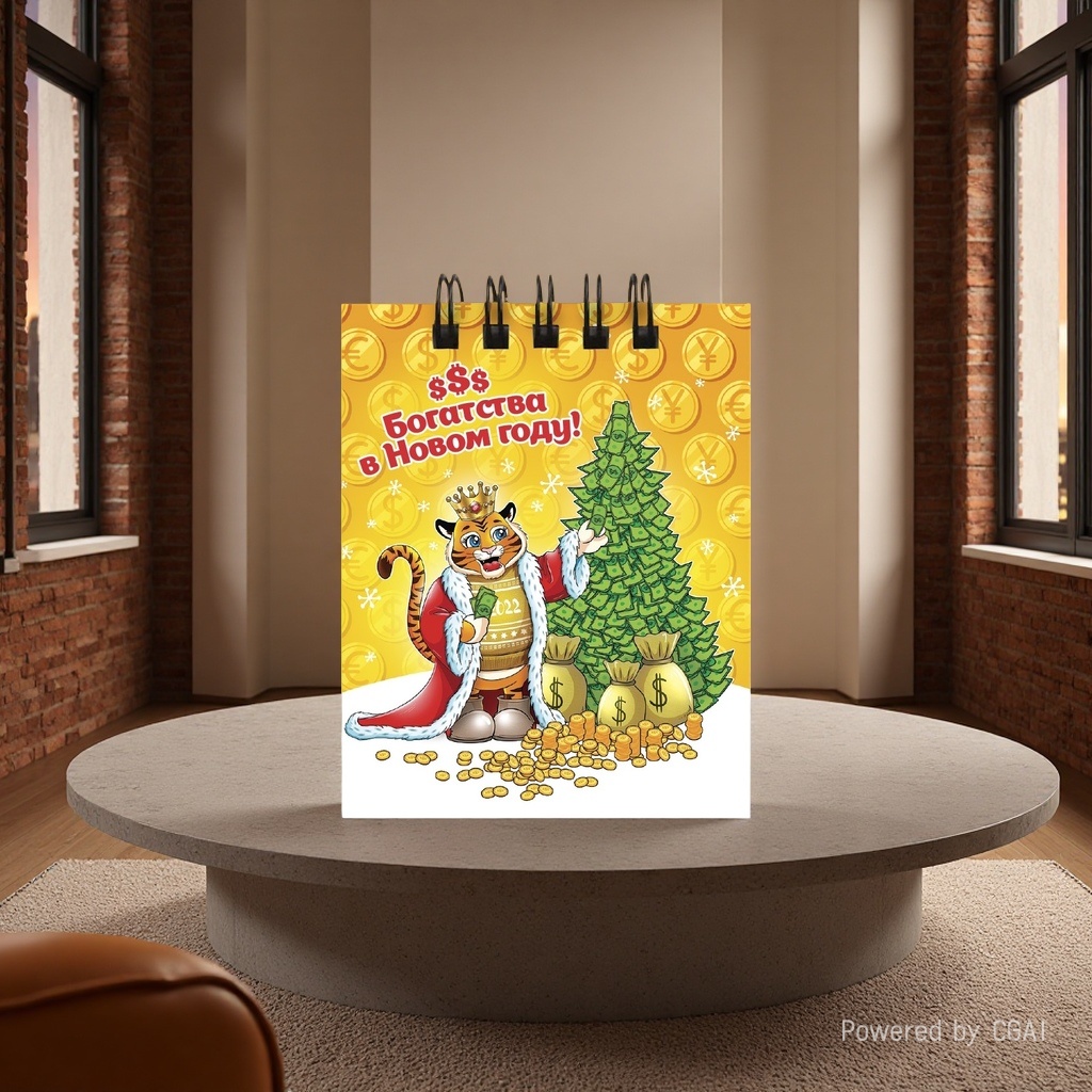 笔记本、记事本实物图