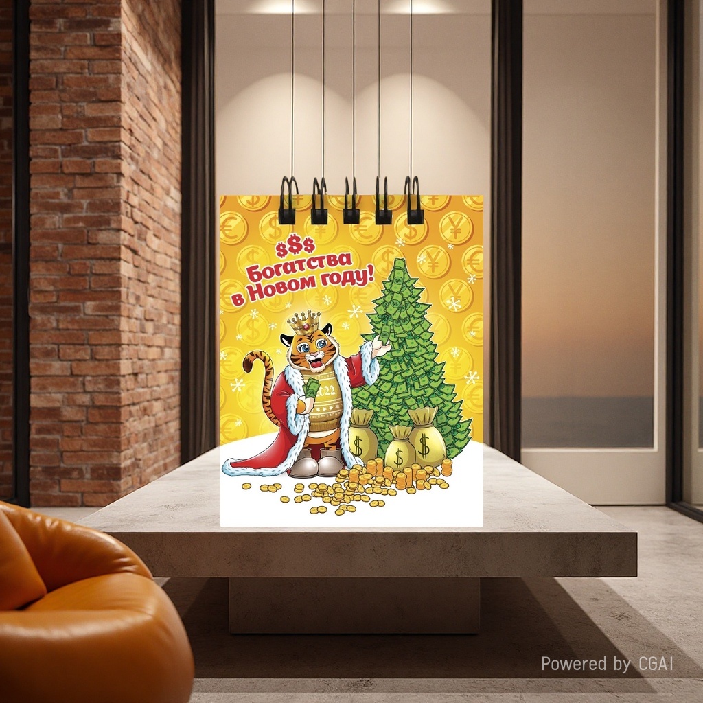 笔记本/本子/16K车线本/笔记本定制/笔记本日记本细节图